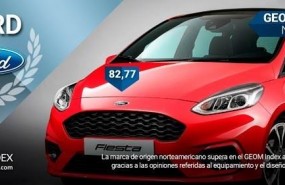 ep ford marcavaloradalos internautas