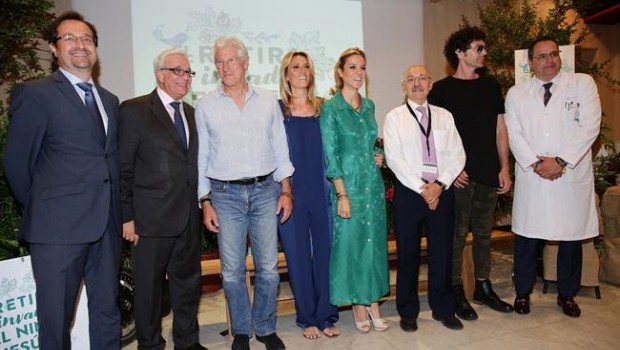 ep foto