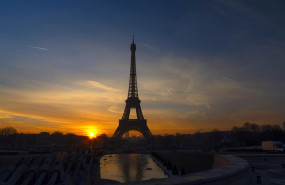 ep francia- paris prohibe fumar52 parquesjardines publicos