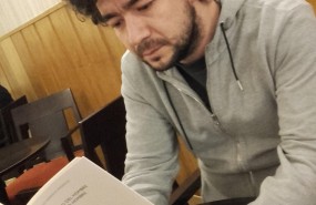 ep garrido paniaguasu libro silenciohombreotro hombre 25-3-18