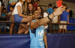 ep gian clavell nuevo jugadormovistar estudiantes