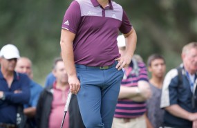 ep golfista espanol john ramtorneovalderrama