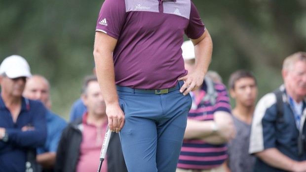 ep golfista espanol john ramtorneovalderrama