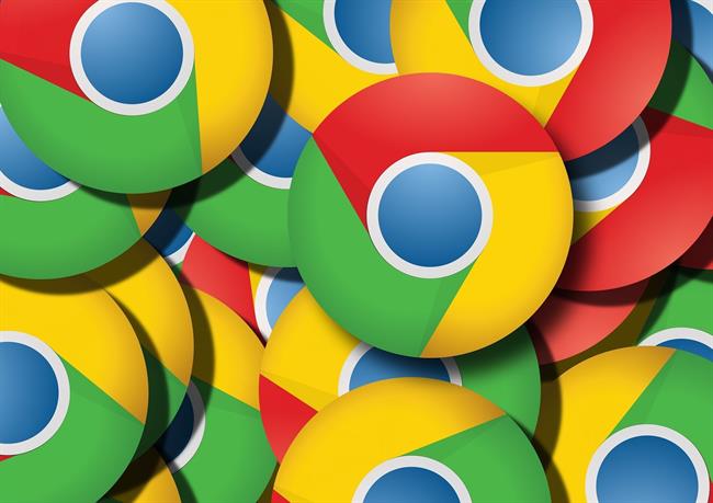 ep google chrome 20180209140301
