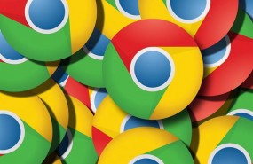 ep google chrome 20180209140301