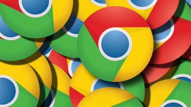 ep google chrome 20180209140301