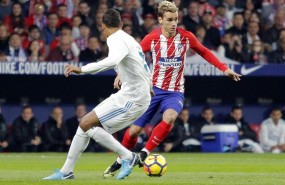 ep griezmann atleticomadrid varane real madrid