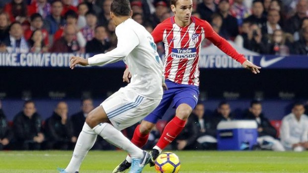 ep griezmann atleticomadrid varane real madrid