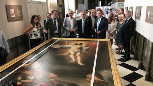 ep guirao visitaarchivoindiassevilla