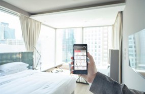 ep handy el servicioconserjeria movillos hoteles