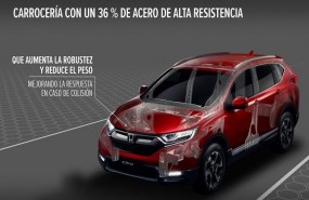 ep honda cr-v 20180627105203