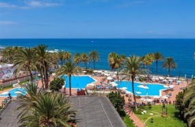 ep hotel sol tenerife