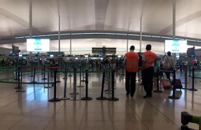ep huelga indefinidaaeropuertobarcelona-prat