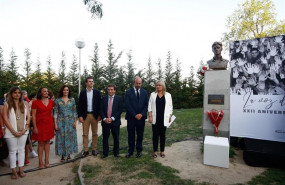 ep i3-d la candidatappla presidenciala comunidadmadrid isabel diaz ayuso presidentepp pablo casado alcaldemadrid jose luis martinez almeida presidentela comunidadmadridfunciones pedro rollan y marimar b