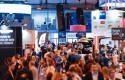 ep ifema- des2019 cierrapuertas26342 visitantesmas50 paises un 26 masenpasada edicion ep ifema- des2019 cierrapuertas26342 visitantesmas50 paises un 26 masenpasada edicion