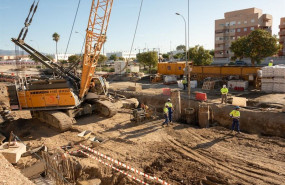 ep imagen de obras publicas