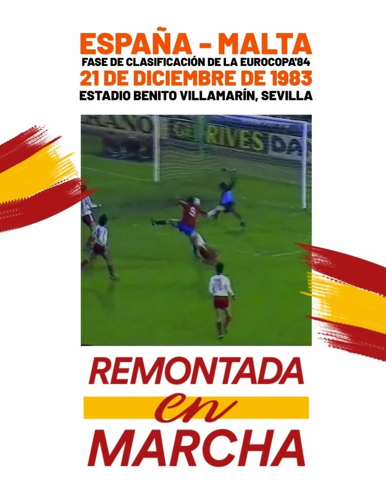 ep imagen del video difundido por ciudadanos de la pantalla de su sede
