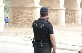 ep imagenarchivola policia localorihuela