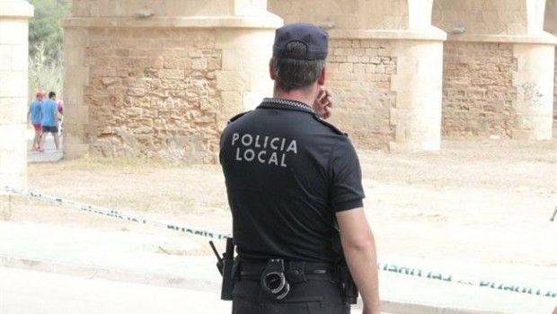 ep imagenarchivola policia localorihuela