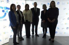 ep inauguracion