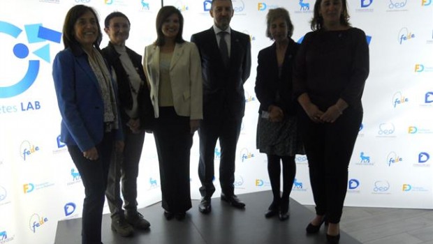 ep inauguracion