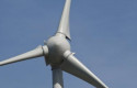 ep instalaciones eolicas de elecnor