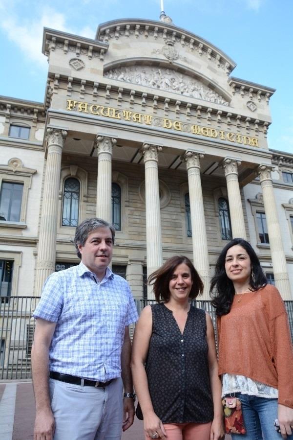 ep investigadoresla ub e idibaps
