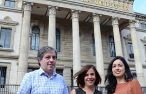 ep investigadoresla ub e idibaps