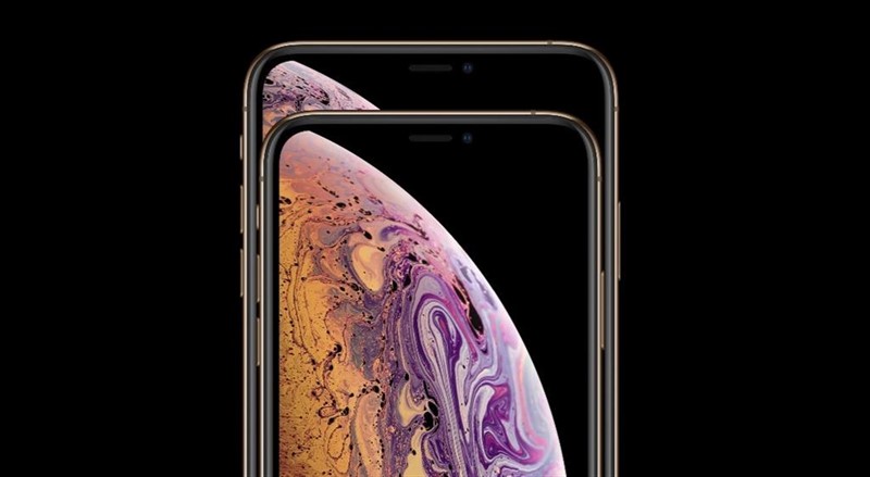 ep iphone xs