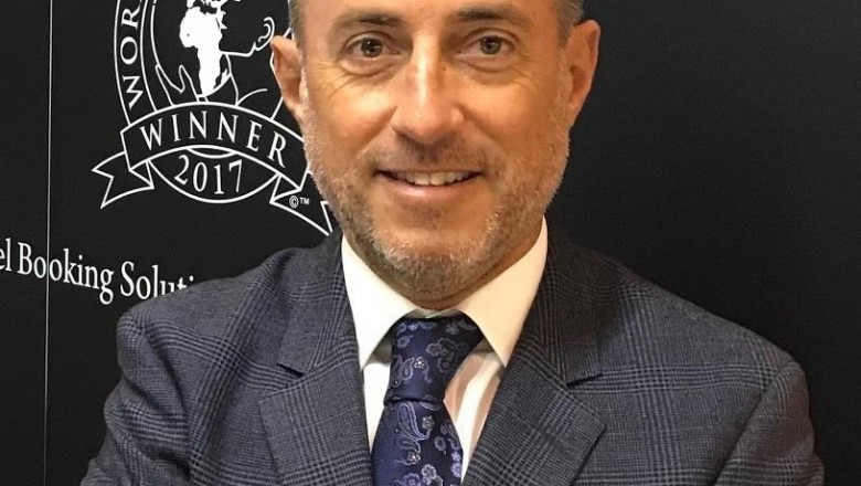 Isidro Caño W2M | W2M ep isidro cano w2m