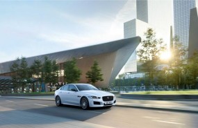 ep jaguar xe landmark edition