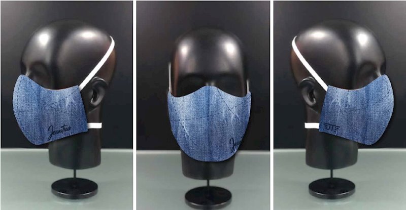 ep jeanstrack disena mascarillas higienicas reutilizables para hacer deporte ep jeanstrack disena mascarillas higienicas reutilizables para hacer deporte