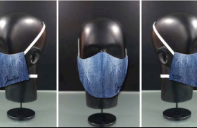 ep jeanstrack disena mascarillas higienicas reutilizables para hacer deporte ep jeanstrack disena mascarillas higienicas reutilizables para hacer deporte