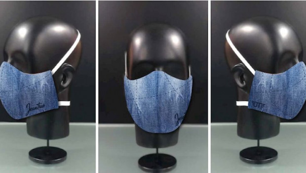 ep jeanstrack disena mascarillas higienicas reutilizables para hacer deporte