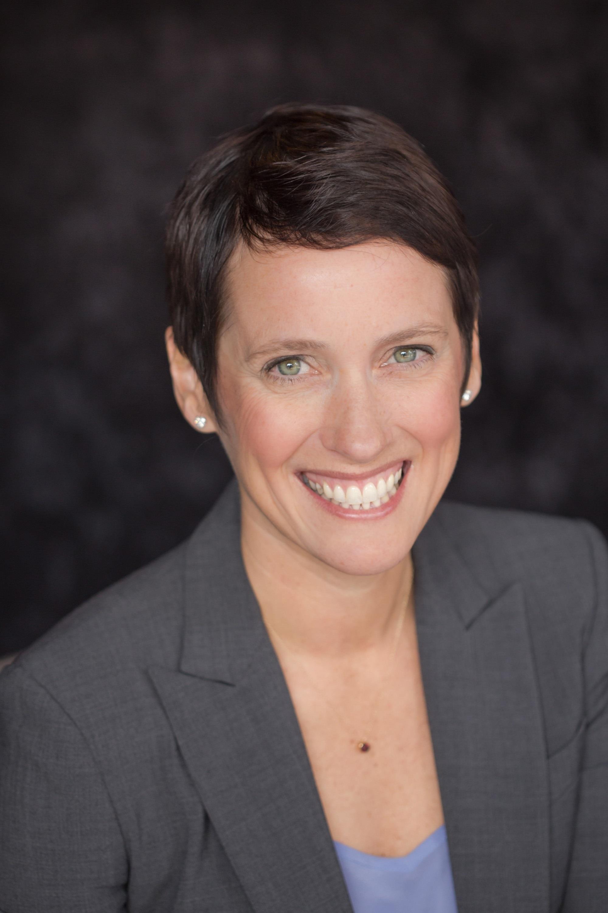ep jennifer artley