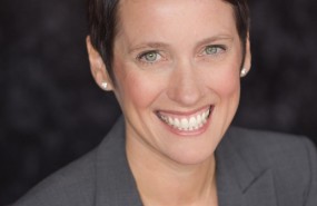 ep jennifer artley