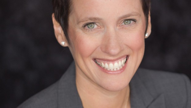 ep jennifer artley