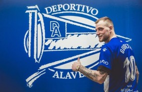 ep john guidetti alaves