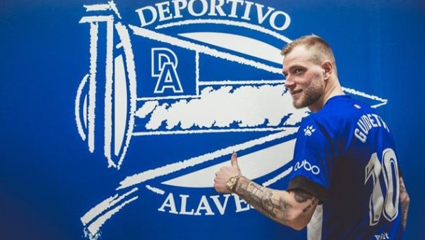ep john guidetti alaves