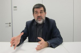 ep jordi sanchez anc ep jordi sanchez anc