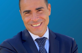 ep jose angel martin hernandez ep jose angel martin hernandez