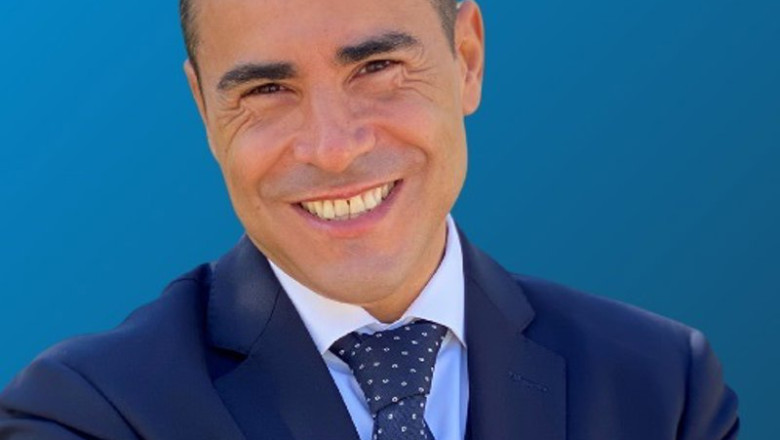 José Ángel Martín Hernández | SEGULA TECHNOLOGIES ep jose angel martin hernandez
