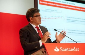 ep jose antonio alvarez 20170426142104 ep jose antonio alvarez 20170426142104