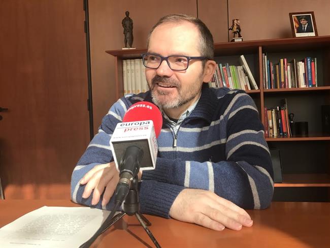 ep josep costa jxcat