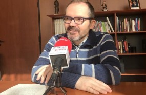 ep josep costa jxcat