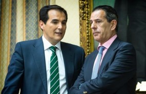ep joser antonio nietorafael merino 20170510192902