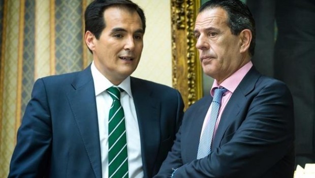 ep joser antonio nietorafael merino 20170510192902