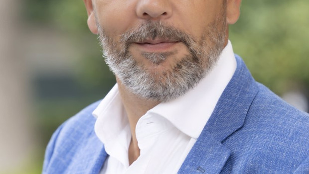 ep juan franco nuevo ceo de equivalenza espana