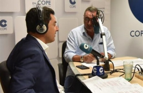 ep juanma moreno este miercoles 20190904104821
