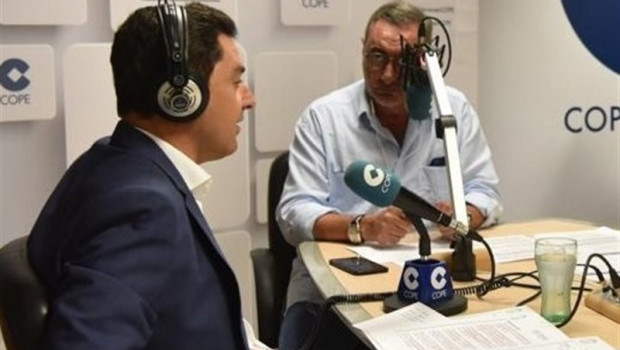 ep juanma moreno este miercoles 20190904104821